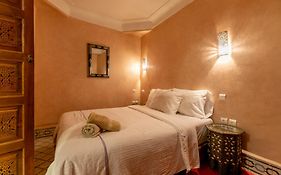 Riad Dali